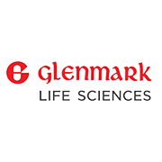 ALIVUS LIFE SCIENCES LTD