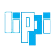 LIPPI SYSTEMS LTD.