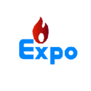 EXPO ENGINEERING AND PROJ