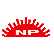NATIONAL PLASTIC INDUSTRI