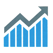 MFL INDIA LTD.