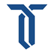 TEXEL INDUSTRIES LTD.