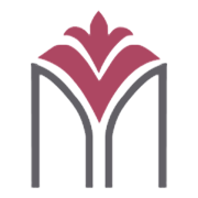 ROYALE MANOR HOTELS & IND
