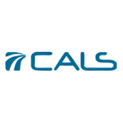 CALS REFINERIES LTD.