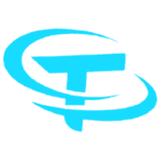 TIRTH PLASTIC LTD.