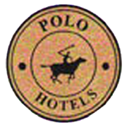 POLO HOTELS LTD.