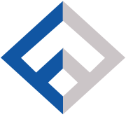 FENOPLAST LTD.