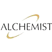 ALCHEMIST LTD.