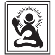 BITS LTD.