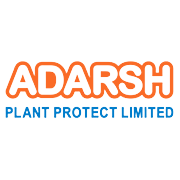 ADARSH PLANT PROTECT LTD.
