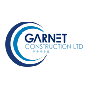 GARNET CONSTRUCTION LTD.