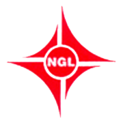 NARMADA GELATINES LTD.