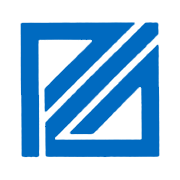 PG FOILS LTD.
