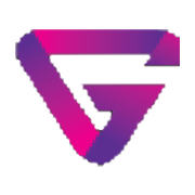 GRATEX INDUSTRIES LTD.