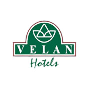 VELAN HOTELS LTD.