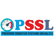 PRESSURE SENSITIVE SYSTEM