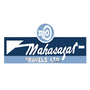 MAHASAGAR TRAVELS LTD.