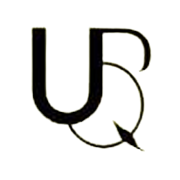 UNION QUALITY PLASTICS LT