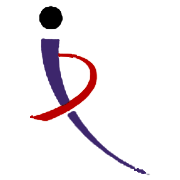 RAJESWARI INFRASTRUCTURE 