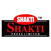 SHAKTI PRESS LTD.