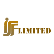 ISF LIMITED