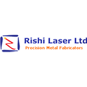 RISHI LASER LTD.