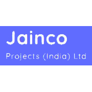 JAINCO PROJECTS (INDIA) L