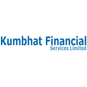 KUMBHAT FINANCIAL SERVICE