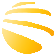 INTEC CAPITAL LTD.