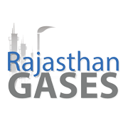 RAJASTHAN SECURITIES LIMI