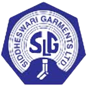 SIDDHESWARI GARMENTS LTD.