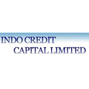INDO CREDIT CAPITAL LTD.