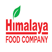 HIMALAYA FOOD INTERNATION