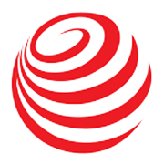 SONAL ADHESIVES LTD.