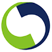 CHD DEVELOPERS LTD.