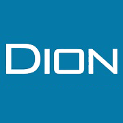 DION GLOBAL SOLUTIONS LTD