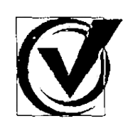 VAISHNO CEMENT CO.LTD.