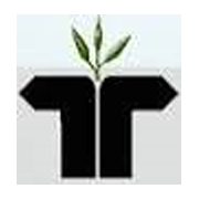 TYROON TEA CO.LTD.