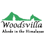 WOODSVILLA LTD.