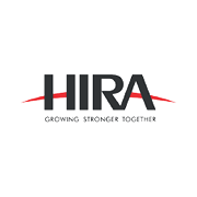 HEERA ISPAT LTD.
