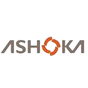 ASHOKA REFINERIES LTD.