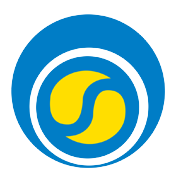 BHARAT PETROLEUM CORP  LT