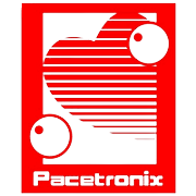 SHREE PACETRONIX LTD.
