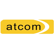 ATCOM TECHNOLOGIES LTD.