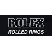 ROLEX RINGS LIMITED