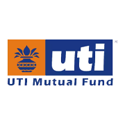 UTI ASSET MNGMT CO LTD