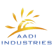 AADI INDUSTRIES LTD.