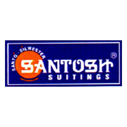 SANTOSH FINE-FAB LTD.