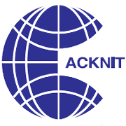 ACKNIT INDUSTRIES LTD.