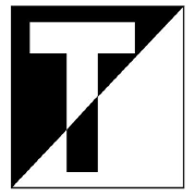 TITAN SECURITIES LTD.